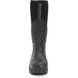 Muck Boots Boots - Black - MMH-500A Muckmaster Hi